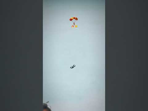 Cheema Y new Punjabi song Avoid