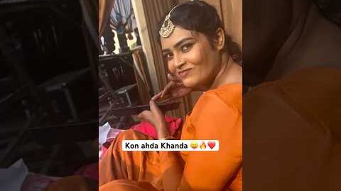 Viah Te Khana 😁🔥❤️ #bloodline #newpunjabisong #dance #dancer #love #wedding #ksmakhan #newsong