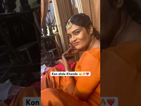 Viah Te Khana 😁🔥❤️ #bloodline #newpunjabisong #dance #dancer #love #wedding #ksmakhan #newsong