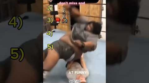 Ranking the funny PUNCH (Part 04)🤣🤣 #funny #india #memes #uk #viral #funnymoments #canada#usa#comedy