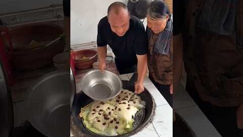 World’s Best Mummy’s ‘Desi Pizza’ Style!