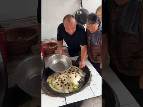 World’s Best Mummy’s ‘Desi Pizza’ Style!