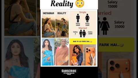 #shorts #reels #reaction