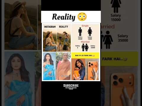 #shorts #reels #reaction