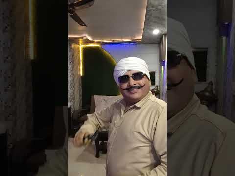 🌹New Punjabi song 🌹 Love 💕 you Jatta #new Punjabi song @gyanchand9676