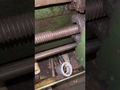 How Products Are Made in Factory | Real Manufacturing Life  #machine #manufacturing #explore #shorts