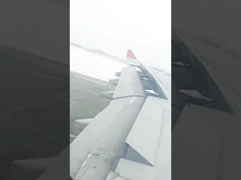 #viral#video#uae#india#funny #new#news#youtubeshorts #youtube#usa#uk#london #canada#vlog#reels#ai 📈🔱