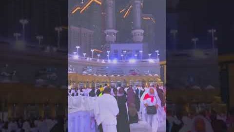 Muhammad Nabeina / محمد نبينا / #islam #duet #fyp #usa #saudiarabia #muslim #arabic #english