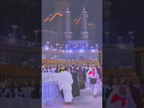 Muhammad Nabeina / محمد نبينا / #islam #duet #fyp #usa #saudiarabia #muslim #arabic #english