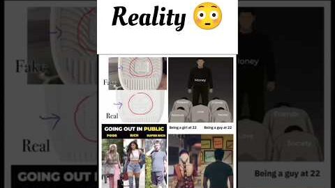 #shorts #reels #funny #trollface