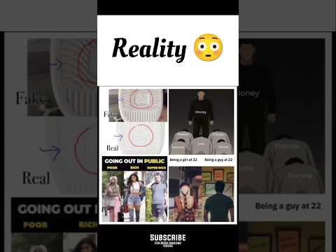 #shorts #reels #funny #trollface