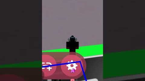 Largest number in piggy build mode explanation?