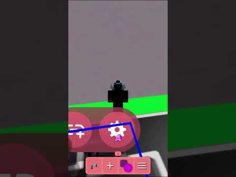 Largest number in piggy build mode explanation?