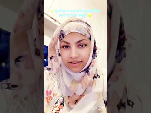 জননেত্রী শেখ হাসিনার সৈনিক বলেন ঢাকা বিশ্ববিদ্যালয়ে বঙ্গবন্ধু হলের নাম শহীদ ওসমান হাদী হল করা হয়েছে