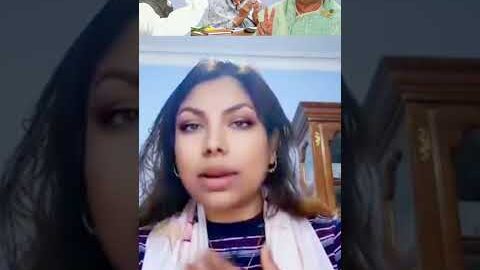 জননেত্রী শেখ হাসিনার বাংলাদেশ আওয়ামীলীগ দলকে ছাড়া ড ইউনূসের নির্বাচন নিরপেক্ষ নির্বাচন হবে দেখুনtx