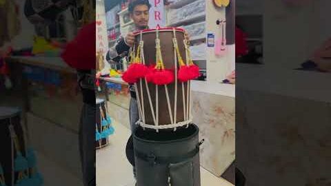 Desi Punjabi Dhol Best ❤️🔜