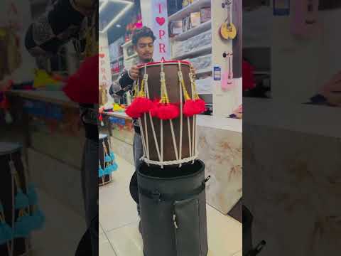 Desi Punjabi Dhol Best ❤️🔜