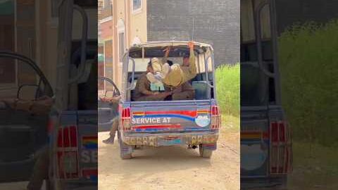 new Punjabi latest song, kardiya follow gadiya #punjabimusic #punjabisong tik tok , you tube shorts