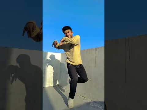 DIOR😍💗Harf Cheema New Punjabi Song #shorts #short #trending #trend #vibexmanu #viral