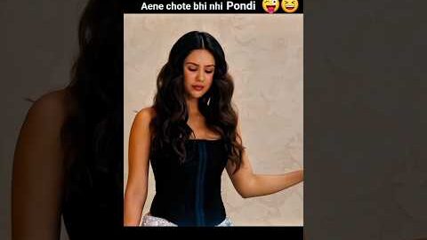sonam bajwa, Ammy Virk ππ#new #punjabi #movie #comedy #newsong #latest #newpunjabi #top#viral#video