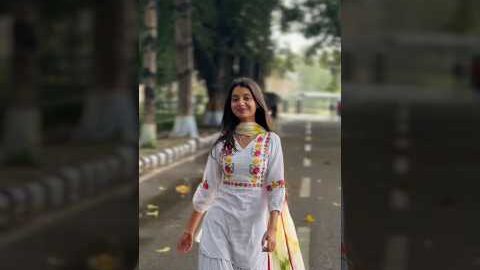 Golden Rang Guri Status song | New Punjabi song 2026 | trending song | viral song | ytshorts | Short