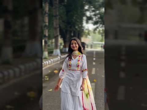 Golden Rang Guri Status song | New Punjabi song 2026 | trending song | viral song | ytshorts | Short