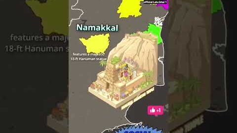 चलिए सभी देशों को बारे में जानते हैंCountry Splitters!| MrSpherical #shorts#contentcreator#viral