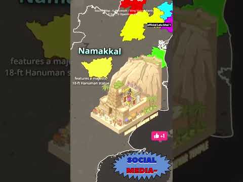 चलिए सभी देशों को बारे में जानते हैंCountry Splitters!| MrSpherical #shorts#contentcreator#viral