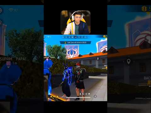 Hedshot Kaise Mare Aayush’bhai @UnGraduateGamer #viral #freefire