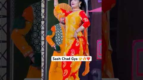 Purana Suit 😁🔥❤️ #newpunjabisong #suit #dance #misspooja #pajero #dancer #love #newsong