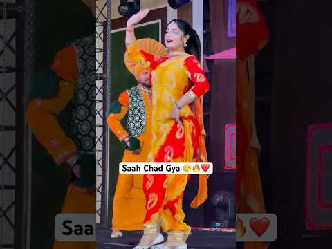 Purana Suit 😁🔥❤️ #newpunjabisong #suit #dance #misspooja #pajero #dancer #love #newsong