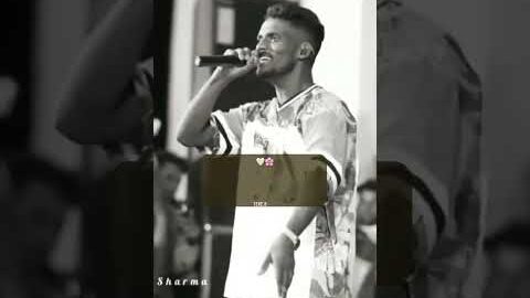 Kaka: Teeji Seat (Official Video) Aakansha New Punjabi Songs