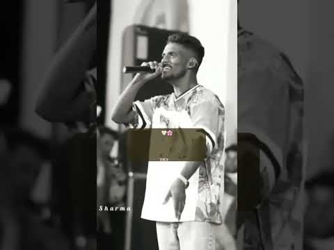 Kaka: Teeji Seat (Official Video) Aakansha New Punjabi Songs