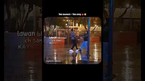 Udaariyaan ππ« ~ Satinder Sartaj | Punjabi song #lyrics #love #viralvideo #aesthetic #song #music