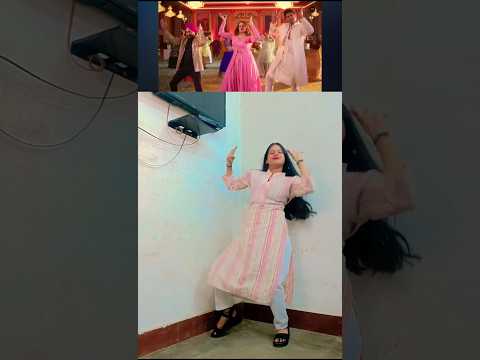 Suhe Ve Vibe Song | Himanshi Khurana | Nishant Malkani | Gandhharv Sachdeva | New Punjabi Songs