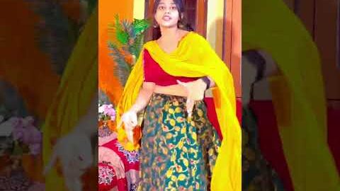 Dopamine #gururandhawa #newsong #newpunjabisong #viralshorts #dancesong