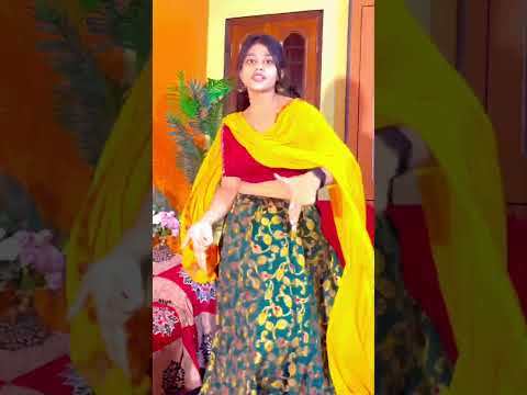 Dopamine #gururandhawa #newsong #newpunjabisong #viralshorts #dancesong