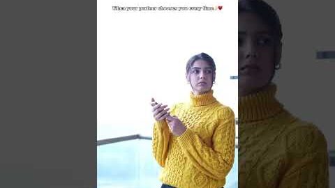 Haaniya #gurnazar #priyankachaharchoudhary #newpunjabisong #bts