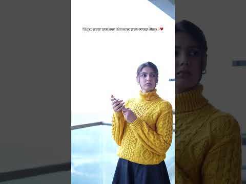 Haaniya #gurnazar #priyankachaharchoudhary #newpunjabisong #bts