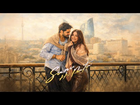 Sanu Hi Pata (Official Video) | Kunwarr | Latest Punjabi Song 2026 | New Punjabi Song |Punjabi Music