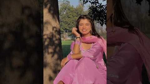 pent straight Gurnam bhullar status song | New Punjabi song 2026 | trending song | viral song |short