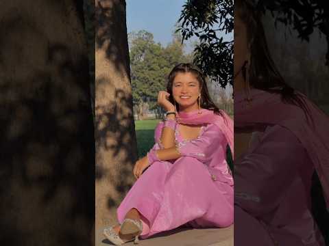 pent straight Gurnam bhullar status song | New Punjabi song 2026 | trending song | viral song |short