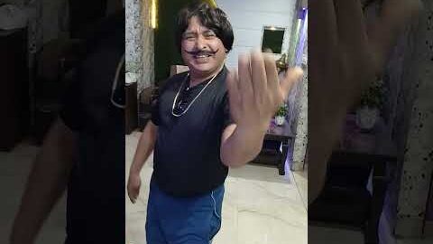 🌹New Punjabi song 🌹 Jatt da pajama#new Punjabi song @gyanchand9676