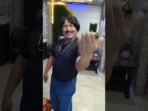 🌹New Punjabi song 🌹 Jatt da pajama#new Punjabi song @gyanchand9676