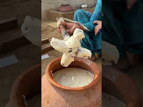 A2 Cow Desi Ghee Making Contact No. 9549050179 #desighee #cow #foodie #organicdairy #organicmilk