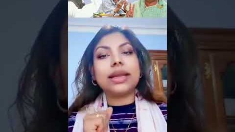 জননেত্রী শেখ হাসিনার বাংলাদেশ আওয়ামীলীগ দলকে ছাড়া ড ইউনূসের নির্বাচন নিরপেক্ষ নির্বাচন হবে দেখুনmp