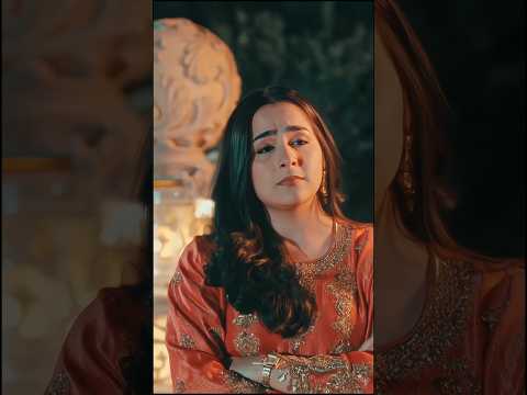 Dior Song | Sruishty Mann | Muskan Gupta | Harf Cheema | Gurlez A | New Punjabi Songs 2026 | Status