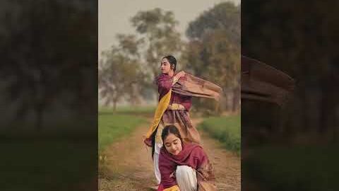 Letest punjabi song 2026#fashion #songstatus #new #punjabi #song #punjabimusic #amormusic254#punjab