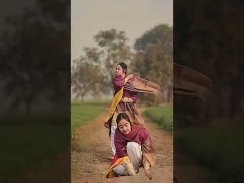 Letest punjabi song 2026#fashion #songstatus #new #punjabi #song #punjabimusic #amormusic254#punjab