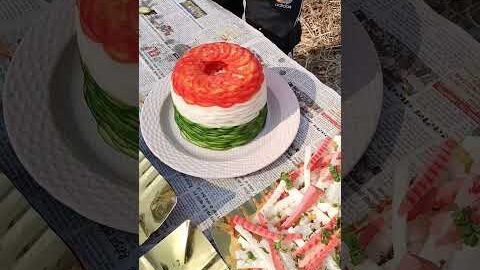 #punjabisong #punjabimusic #newpunjabisong #song #music #ihavethisthingwithplants